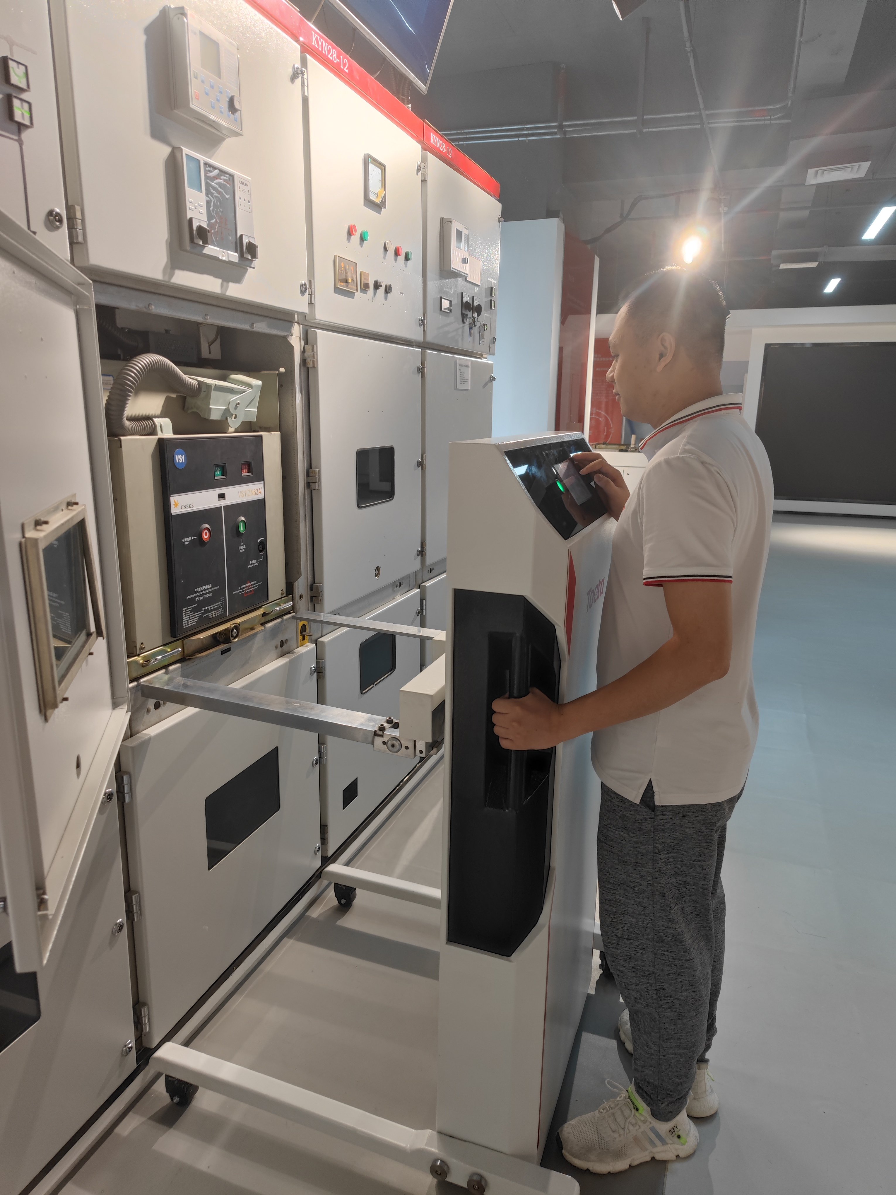 IMG_20230714_103532_副本.jpg IMG_20230714_103532_副本.jpg