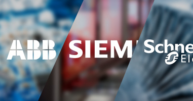 品牌產(chǎn)品供應